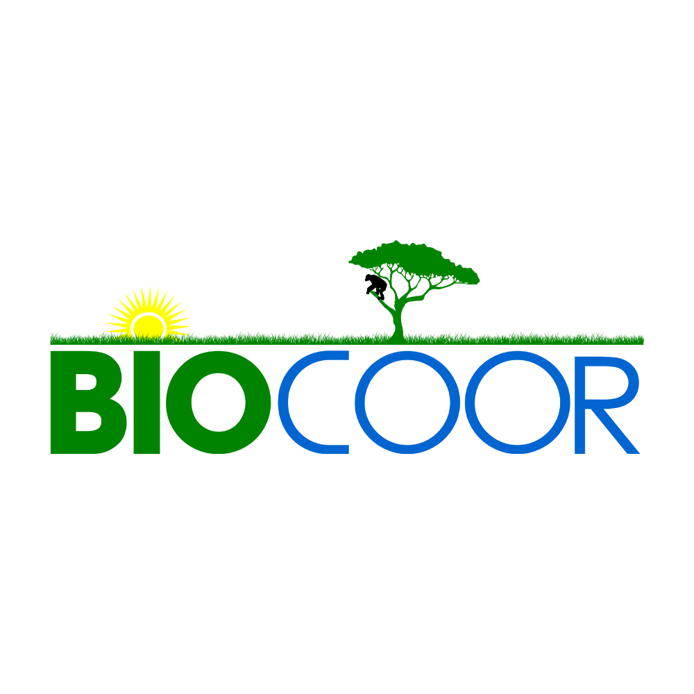 BIOCOOR