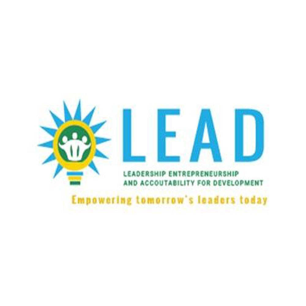 Lead