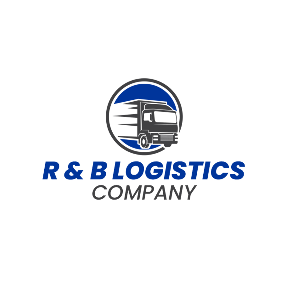 R-logistics