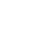 Rurarera Tankyu Innovation Center