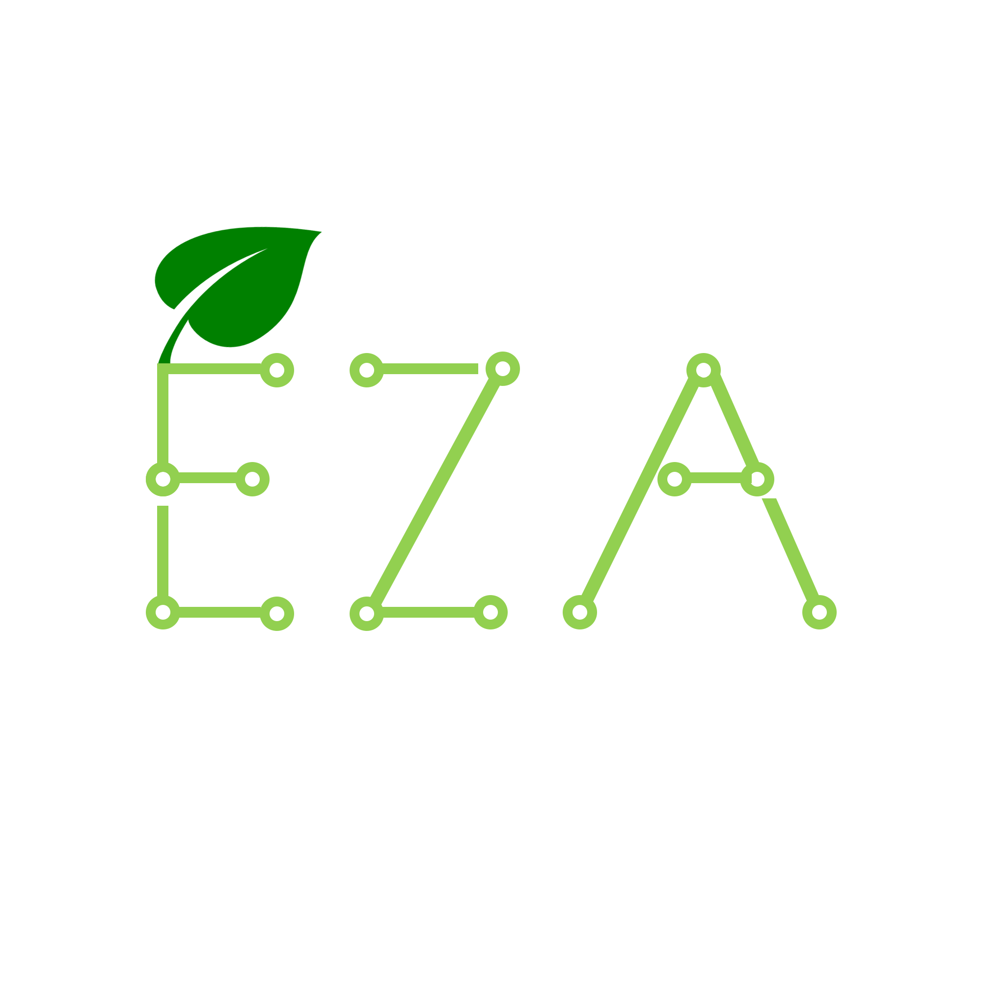 eza logo 1